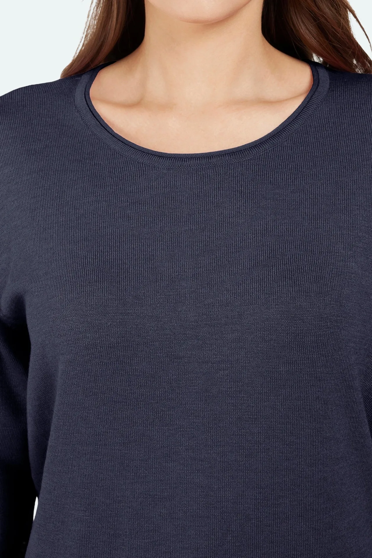 pullover__navy_1-3.webp Pullover - Navy
