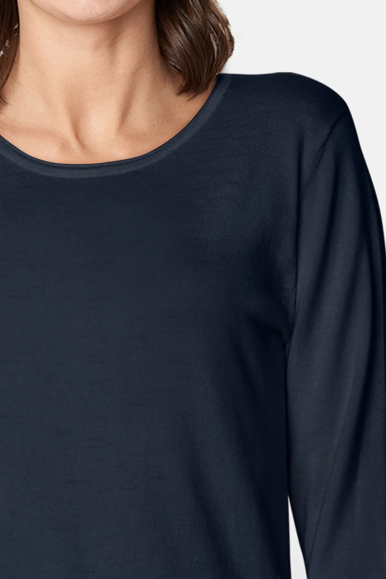 pullover__navy_1.webp Pullover - Navy