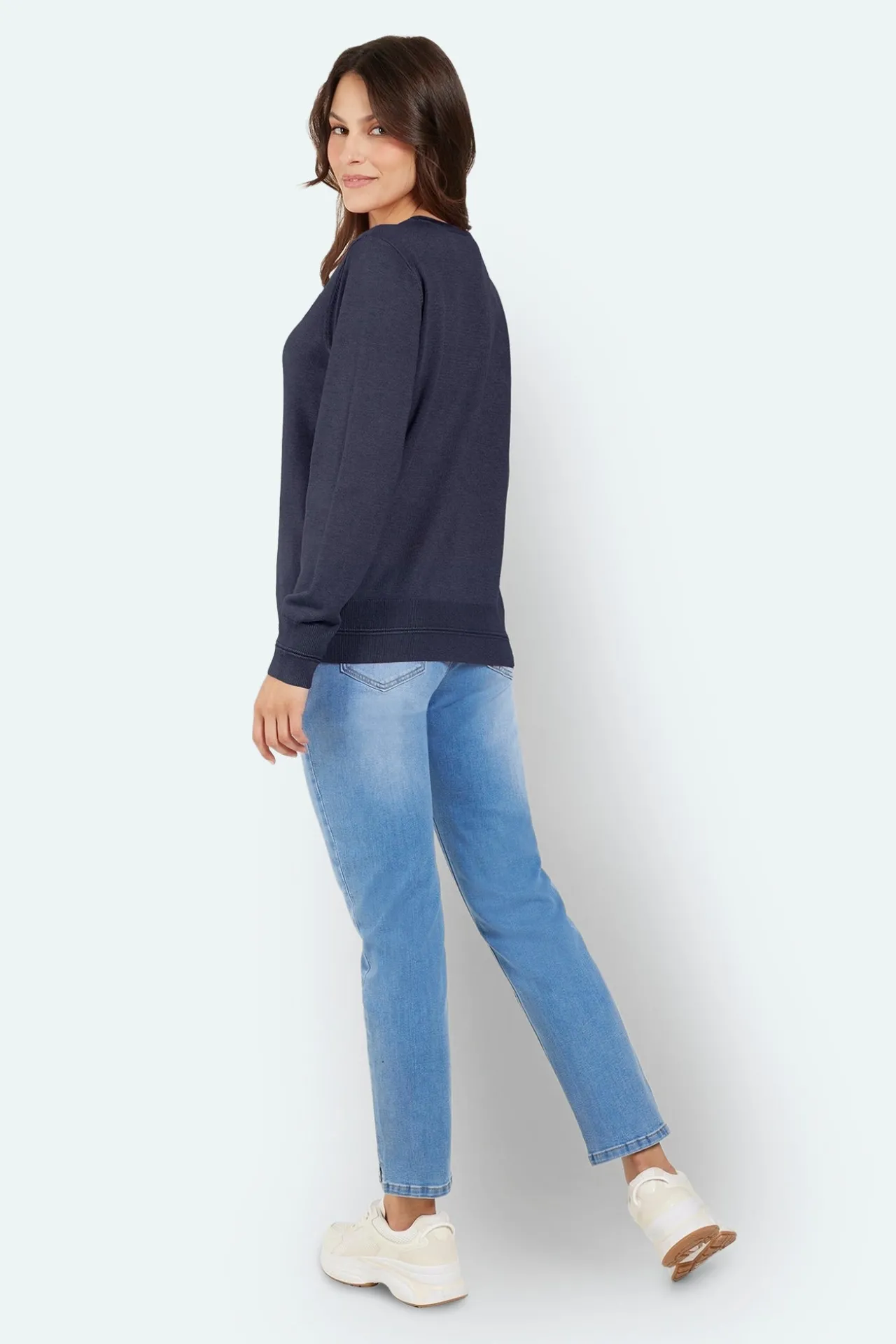 pullover__navy_2-3.webp Pullover - Navy