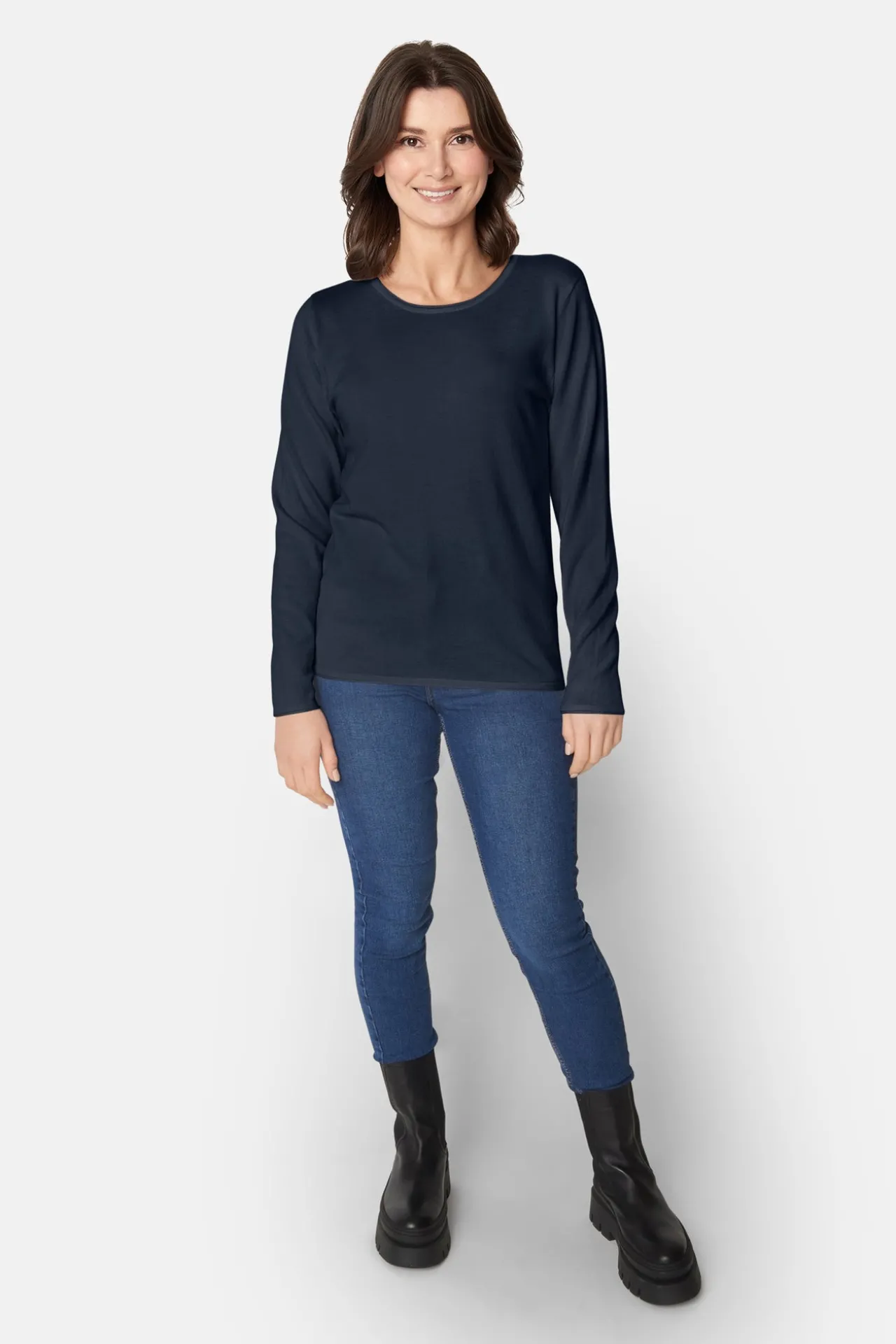 pullover__navy_2.webp Pullover - Navy