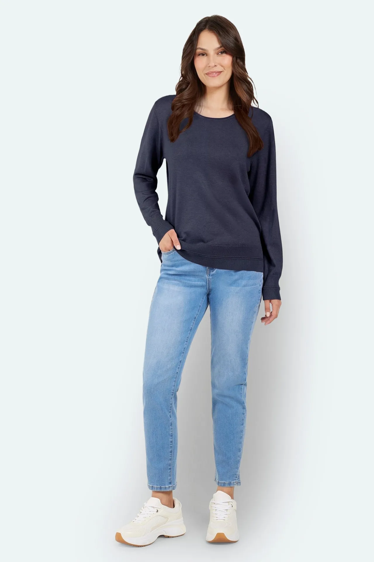 pullover__navy_3-3.webp Pullover - Navy