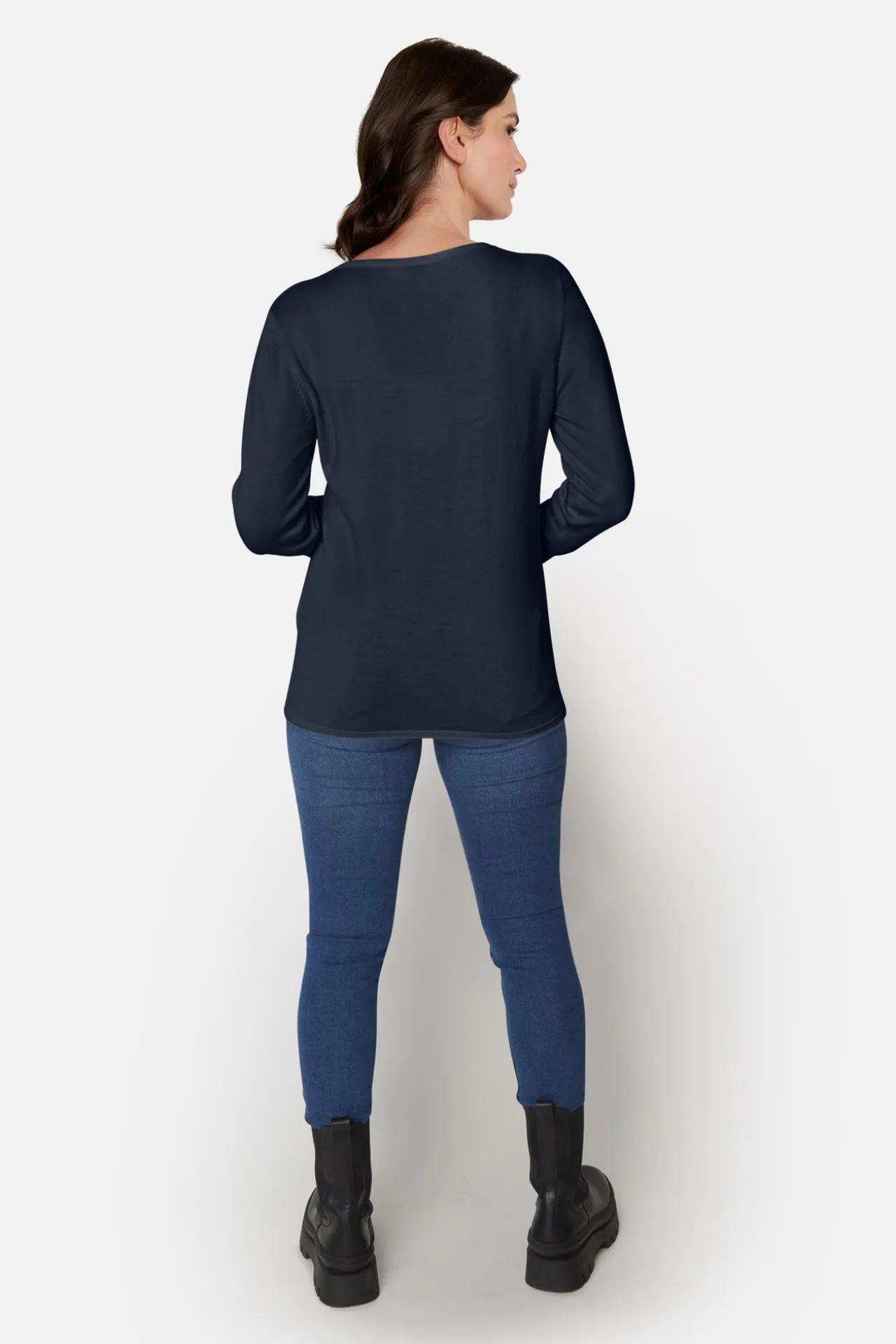 pullover__navy_3.webp Pullover - Navy