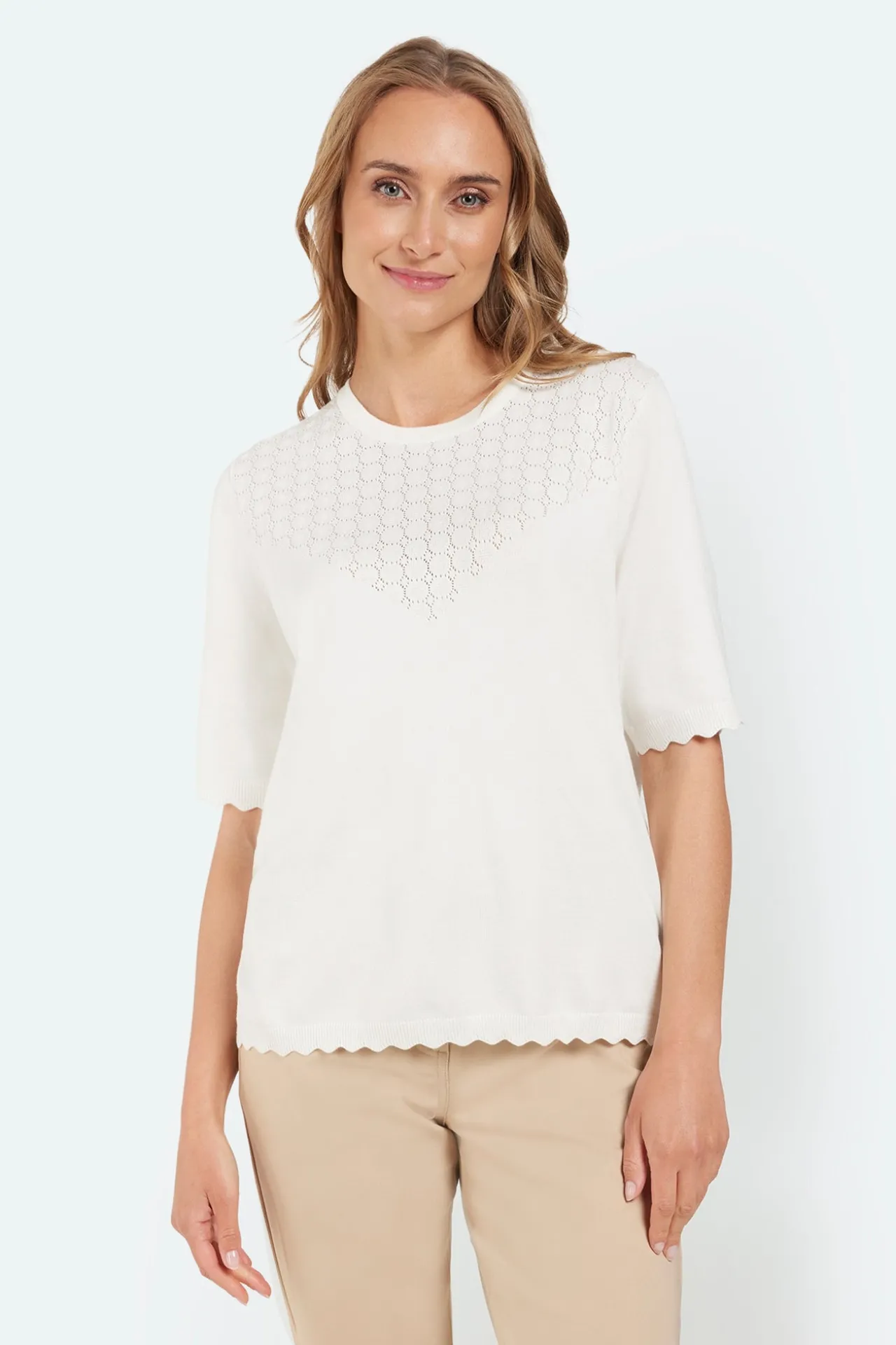 pullover__off_white_0-6.webp Pullover - Off White