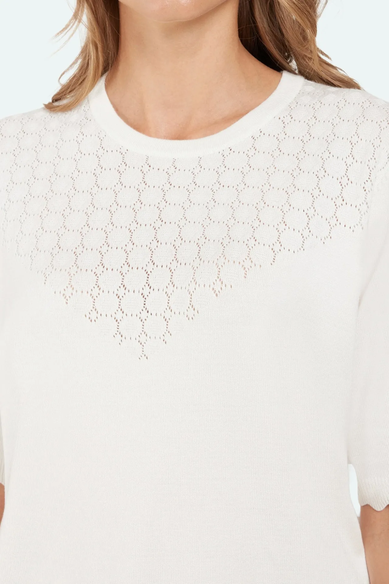 pullover__off_white_3-6.webp Pullover - Off White