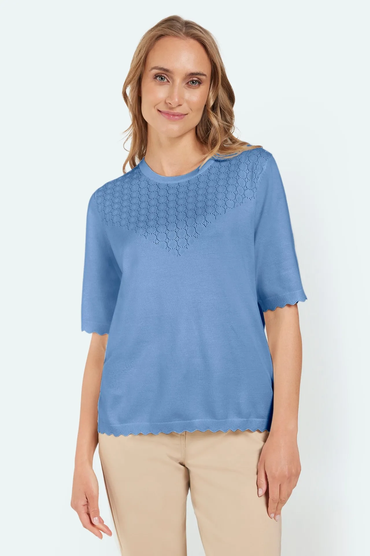 pullover__oxygen_0-7.webp Pullover - Oxygen