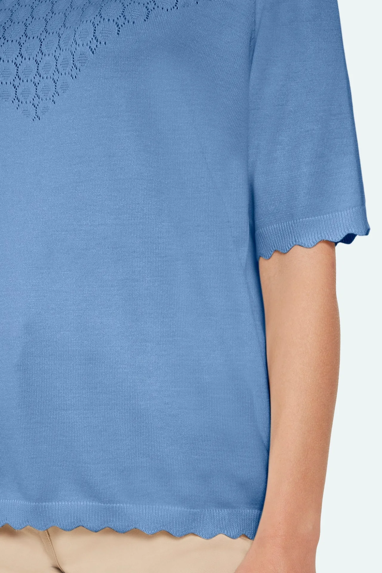 pullover__oxygen_1-7.webp Pullover - Oxygen