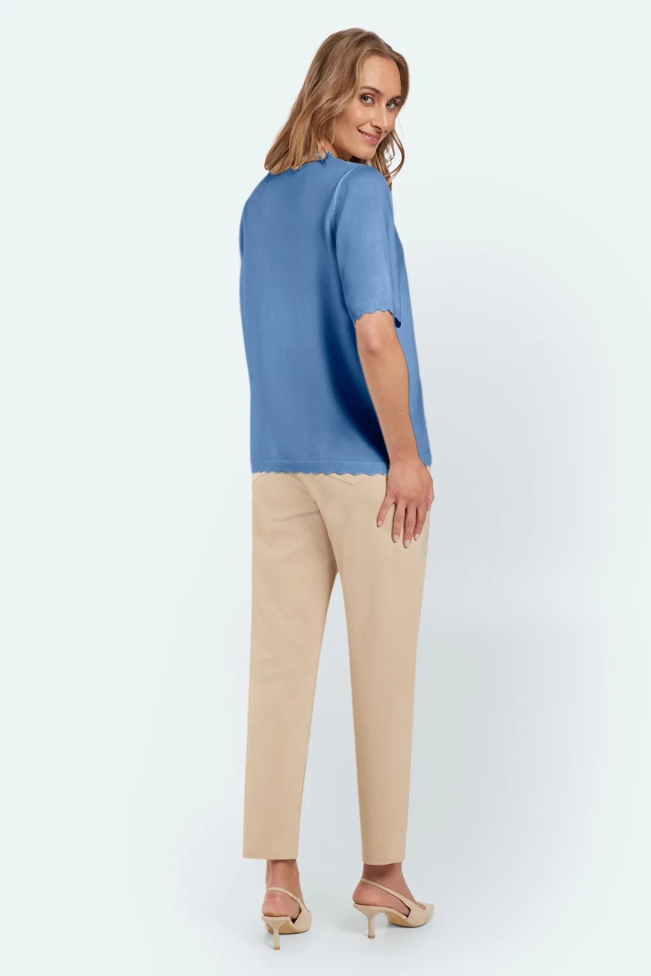 pullover__oxygen_2-3.webp Pullover - Oxygen