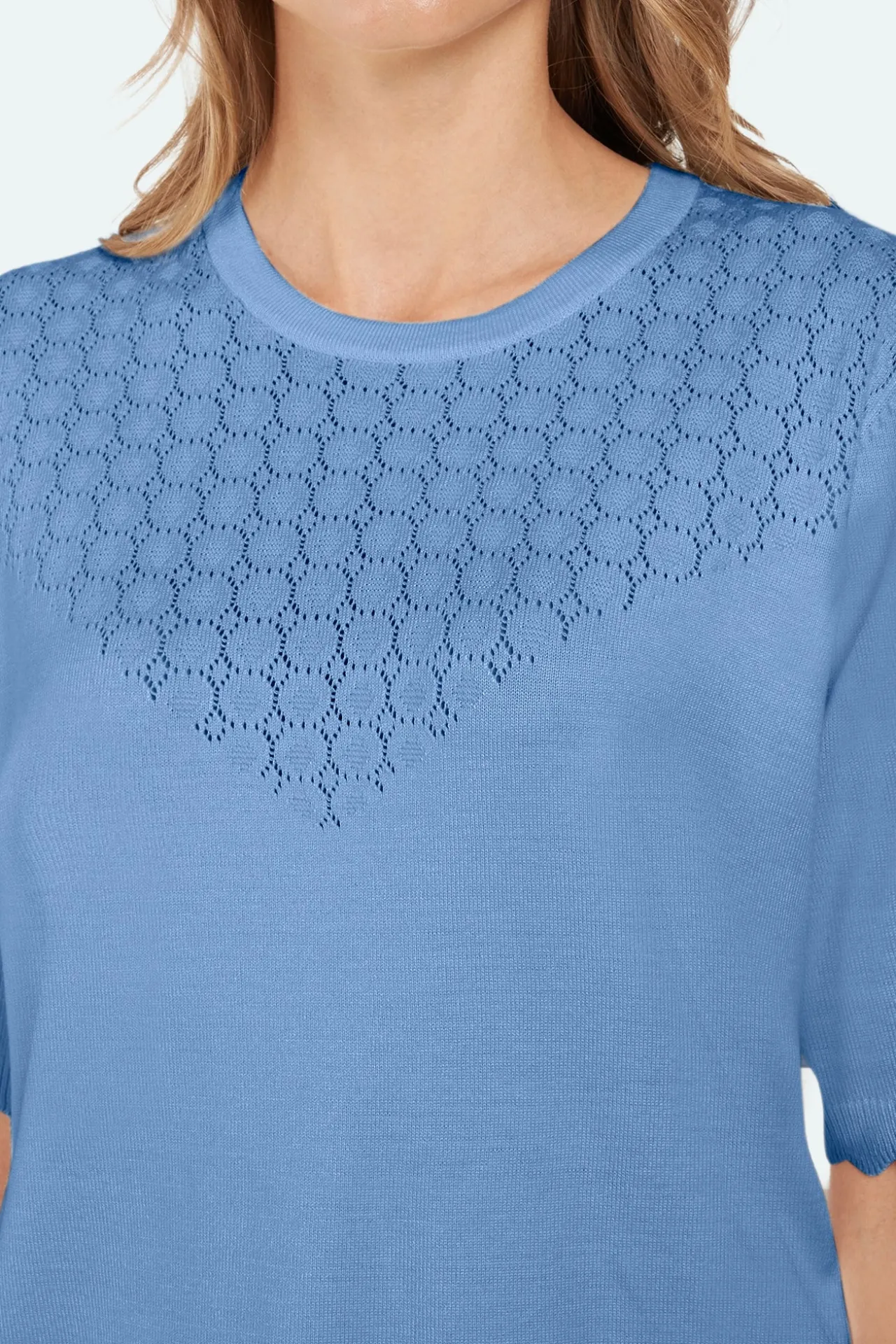 pullover__oxygen_3-3.webp Pullover - Oxygen