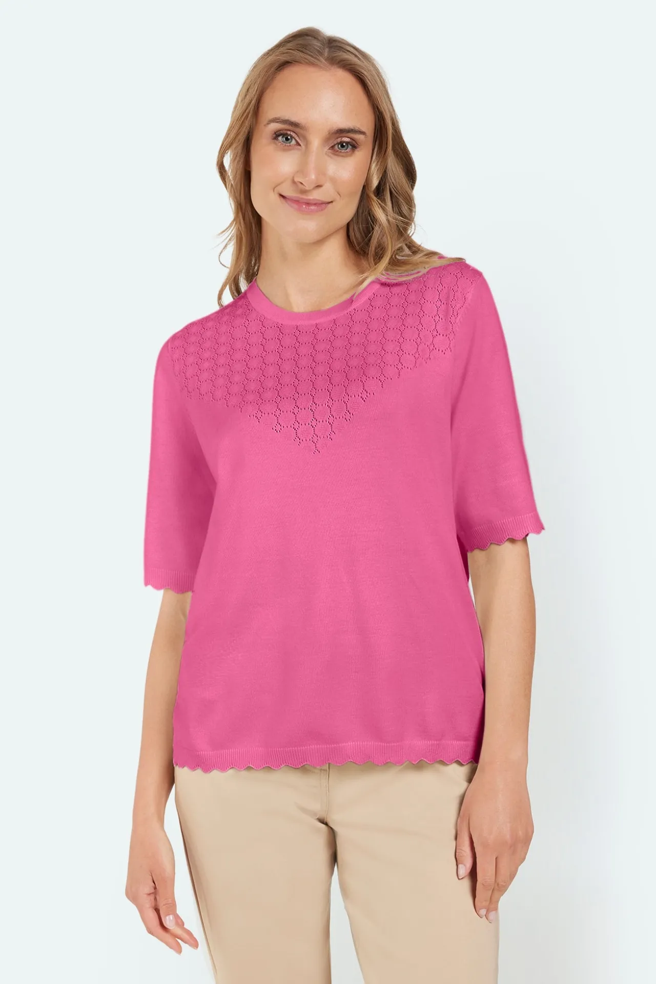 pullover__pink_0-1.webp Pullover - Pink