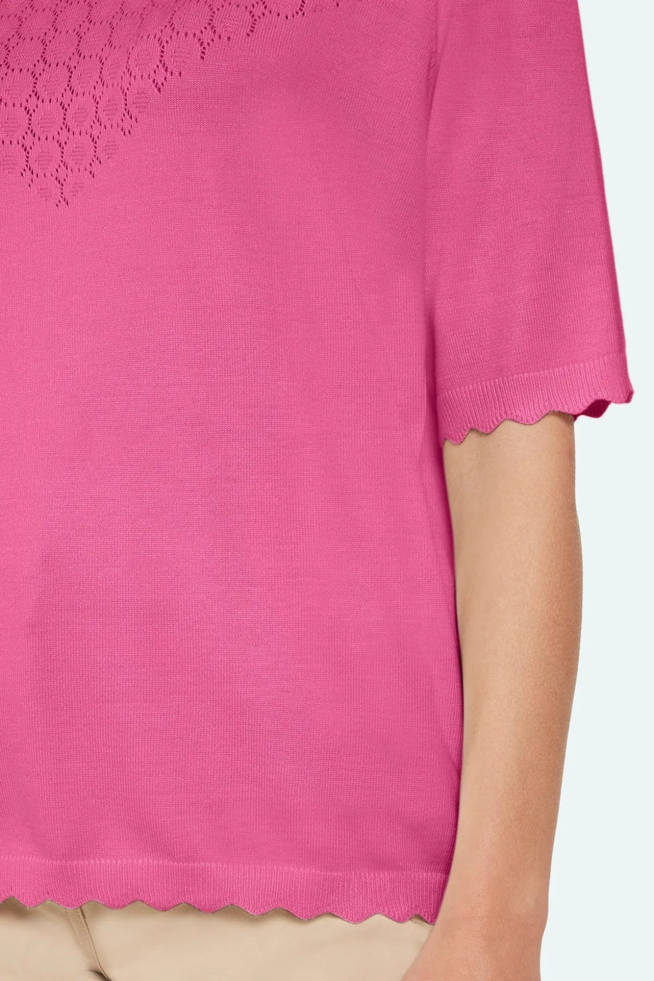 pullover__pink_1-1.webp Pullover - Pink