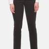 Sofie Bukser - Black