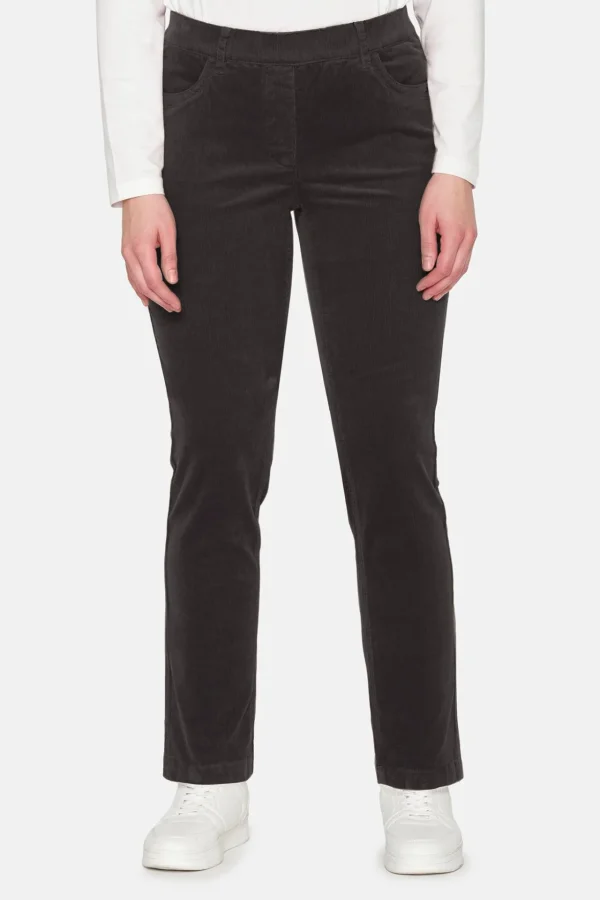 Sofie Bukser - Black