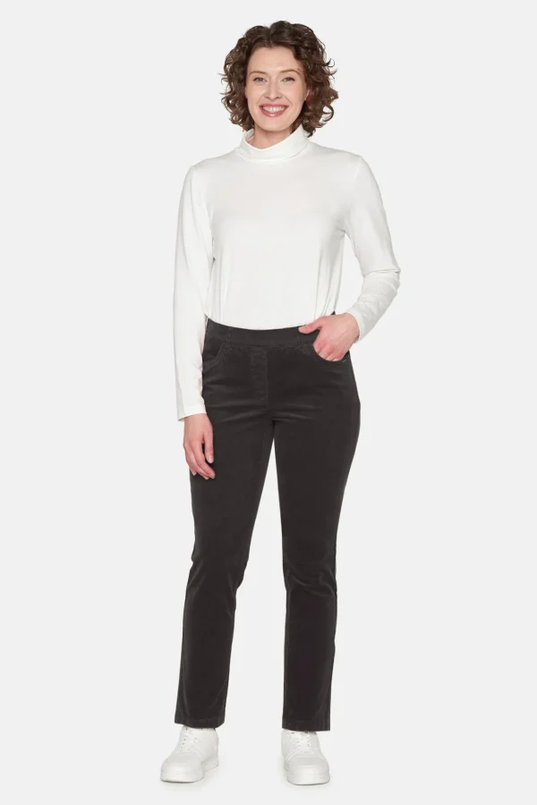Sofie Bukser - Black