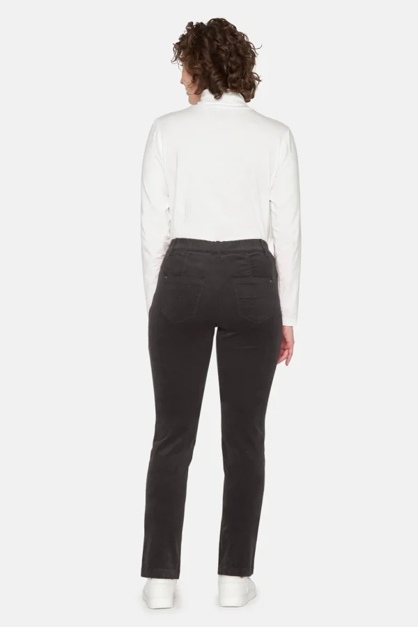 Sofie Bukser - Black