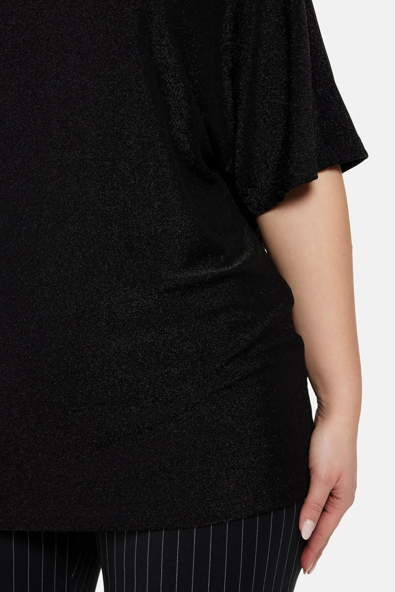 tshirt__sort_2-2.webp T-shirt - Sort